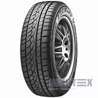 Kumho I'zen KW15 235/60 R16 104H XL